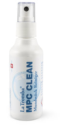La Tromba AG MPC Clean – Mundstück-Reinigungsspray für Holz- und Blechbläser