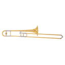 Yamaha YSL-356G Tenor Trombone